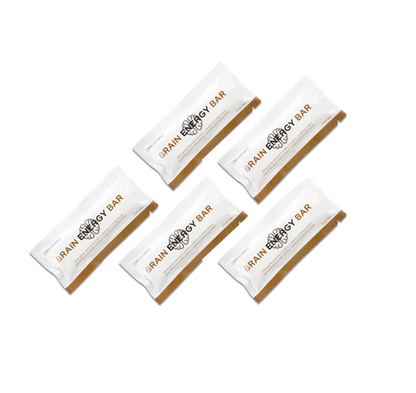 ENERGY Bars